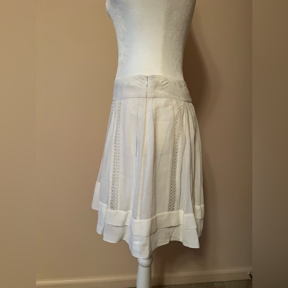 NWOT Iro skirt - Picture 3 of 9